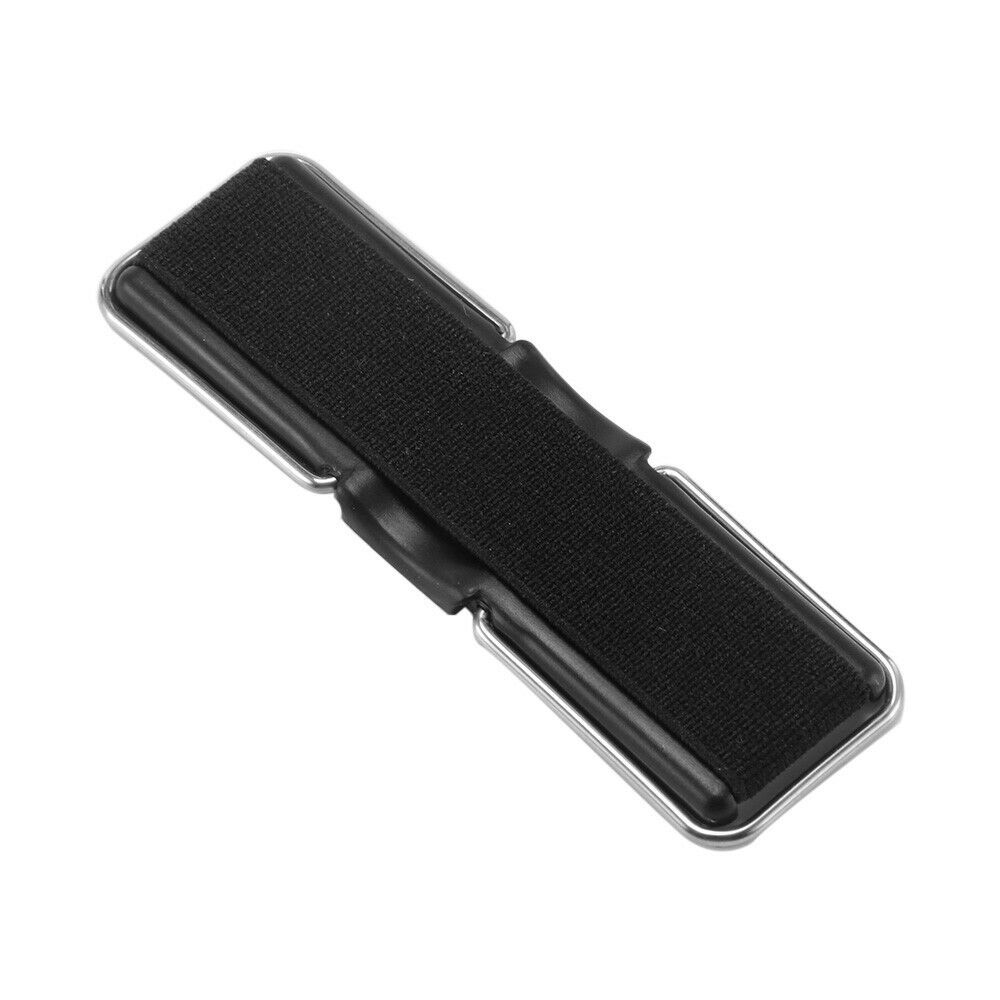 Phone Mount Finger Ring Bracket Strap Back Sticker Band Phone Holder Finger Grip Sling Phone Stand