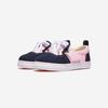 [Vans] Slip-On Elap Toddler - Navy/Pink [V98TDL ERAP-NAVY/PINK]