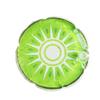 Pet Cooling Mat Cute Water Sensory Pad For Puppy Cute Fruit Pattern Cooler Cushion Pad Bed Sleeping Mattress For Dogs And Cats