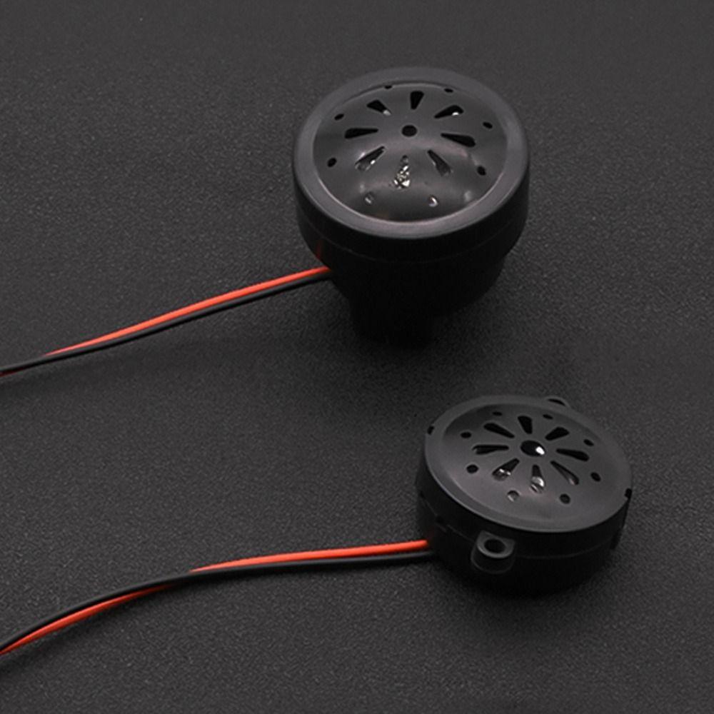 Аксессуары для велосипеда Лампа Звуковой сигнал Головной фонарь Звуковой сигнал Инструмент Звуковой сигнал Электровелосипедный прибор Звуковой сигнал Мощность Дисплей