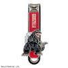Godzilla Godzilla ( 1989 ) Nail Clipper Japan NEW