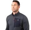 Куртка Mountain Equipment Lumiko Zip T