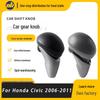 Ручка переключения передач для Honda Civic (автомат) - Новая сменная ручка для рычага переключения