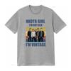New Kids on the Block T Shirt Rock Band Vintage NKOTB Group Concert Cute for Music Lovers vintage Washed Unisex Casual