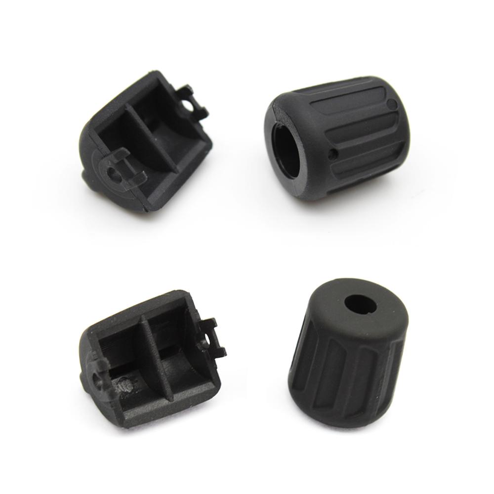 Автомобильный левый и правый руль, кнопки управления для BMW 1 2 X1 X2 X3 X4 X5 X6 серии F45 F15 F16 F25 F26 F39