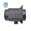 074906461 71822101 Датчик массового расхода воздуха MAF для Volkswagen VW PASSAT GOLF III IV SHARAN POLO NEW BEETLE VENTO CADDY II 1,9 TDI