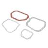 For Vauxhall Astra 79-01 Corsa 93-00 F10 F13 F15 F17 Gearbox Gaskets Repair Set