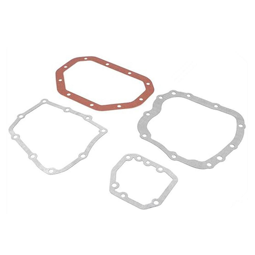 For Vauxhall Astra 79-01 Corsa 93-00 F10 F13 F15 F17 Gearbox Gaskets Repair Set