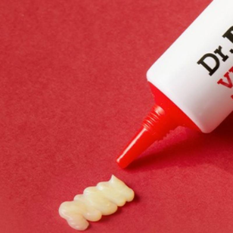 Доктор Разные Обзоры Мероприятий VitAlift A Eye Neck