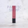 Hera СЕНСУАЛЬНАЯ ТИNTED SHINE LIP SERUM 8,5 г Вес нетто 0,29 унции