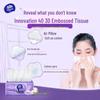 Vinda 3-Ply Soft Facial Tissues