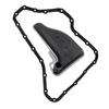 Масляный фильтр и прокладка трансмиссии для Buick GL8 Century Volvo S80 XC90 Cadillac Deville Chevrolet Uplander Malibu 24206433 8656345