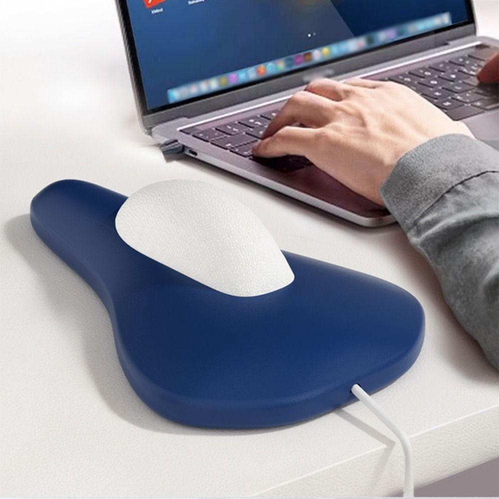 Анальный лифтинговый тренажер для мышц PC Muscle Trainer Muscle Relaxation Massager Muscle Endurance Recovery