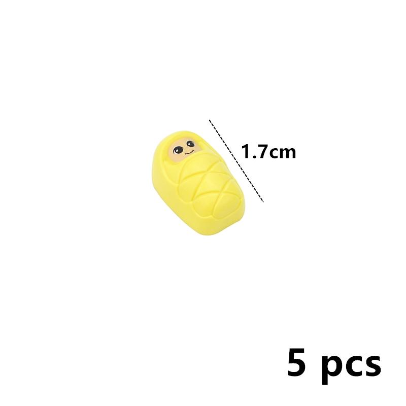 MOC City Series Bed Crib Stroller Bottle Baby Figure Bricks MOC Baby Bottle Building Blocks Toy For Children Creative Gifts