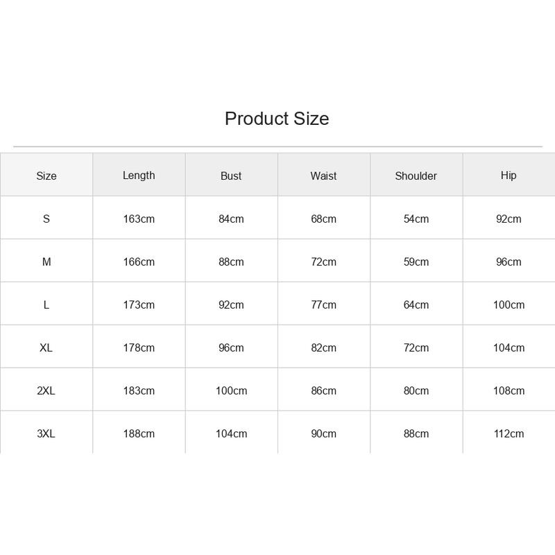 3mm Fullsuit Wetsuit Men Women Thermal Dive Surf Swimsuit Winter Spring Summer Autumn Use