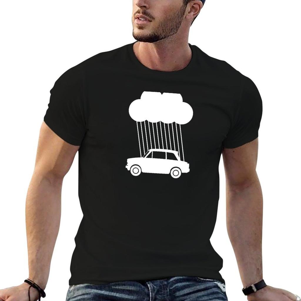Fantozzi Minimalist Movie Poster TShirt Unisex T Shirt Cotton High Quality Cotton T Shirt Unisex TShirt