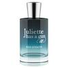 Juliette Has A Gun Ego Stratis Парфюмированная вода-спрей 100 мл