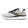 SAUCONY Женские кроссовки Triumph 19 Reverie белые S10678-40