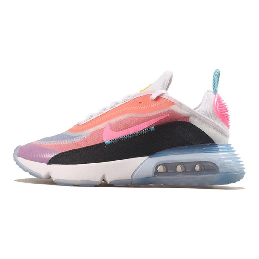Nike Кроссовки Air Max 2090 Be True 2020 Повседневная обувь CZ4090-900
