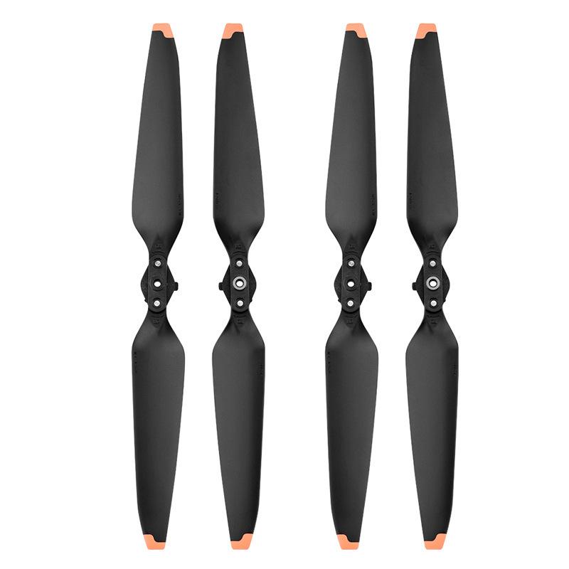 9453 Propeller Blades DJI Mavic 3 Drone Replacement Props Quadcopter Parts Lightweight Durable Aviation Grade Material