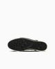 31314810 Converse All Star AP 2 OX Black (Men's)