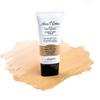 TheBalm - Anne T. Обожает : Тонирующий увлажняющий крем