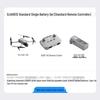 DJI Air 3S Dual-Camera Drone (CN version)