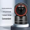 Honeywell HF680 2D Barcode Scanner