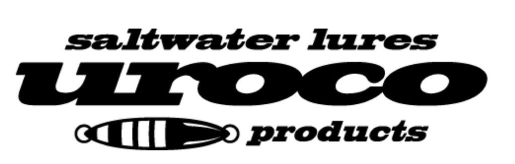 Uroco Металлический джиг Uroco 350 грамм 504 (3473)