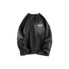 Warrior Huichao Riding The Wind Collection Sweatshirt Unisex MA430A21040-J