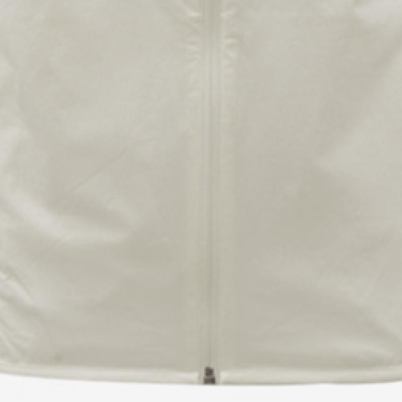 Puma Galleria Puma Hoodie Windshield Team Cup Ветрозащитная спортивная куртка Азия