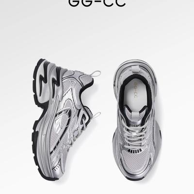 Женская обувь – Кроссовки