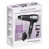 Proficare Pc-Htd 3113 Hair Dryer 1 Pc