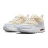 Nike Детские кроссовки Air Max 1 EasyOn PS Melon Tint Cream Pale-Ivory White DZ3308-102