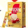 Nestle Разнообразный набор вкусов растворимого кофе