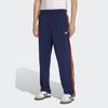 Мужские спортивные штаны Firebird Kd3836