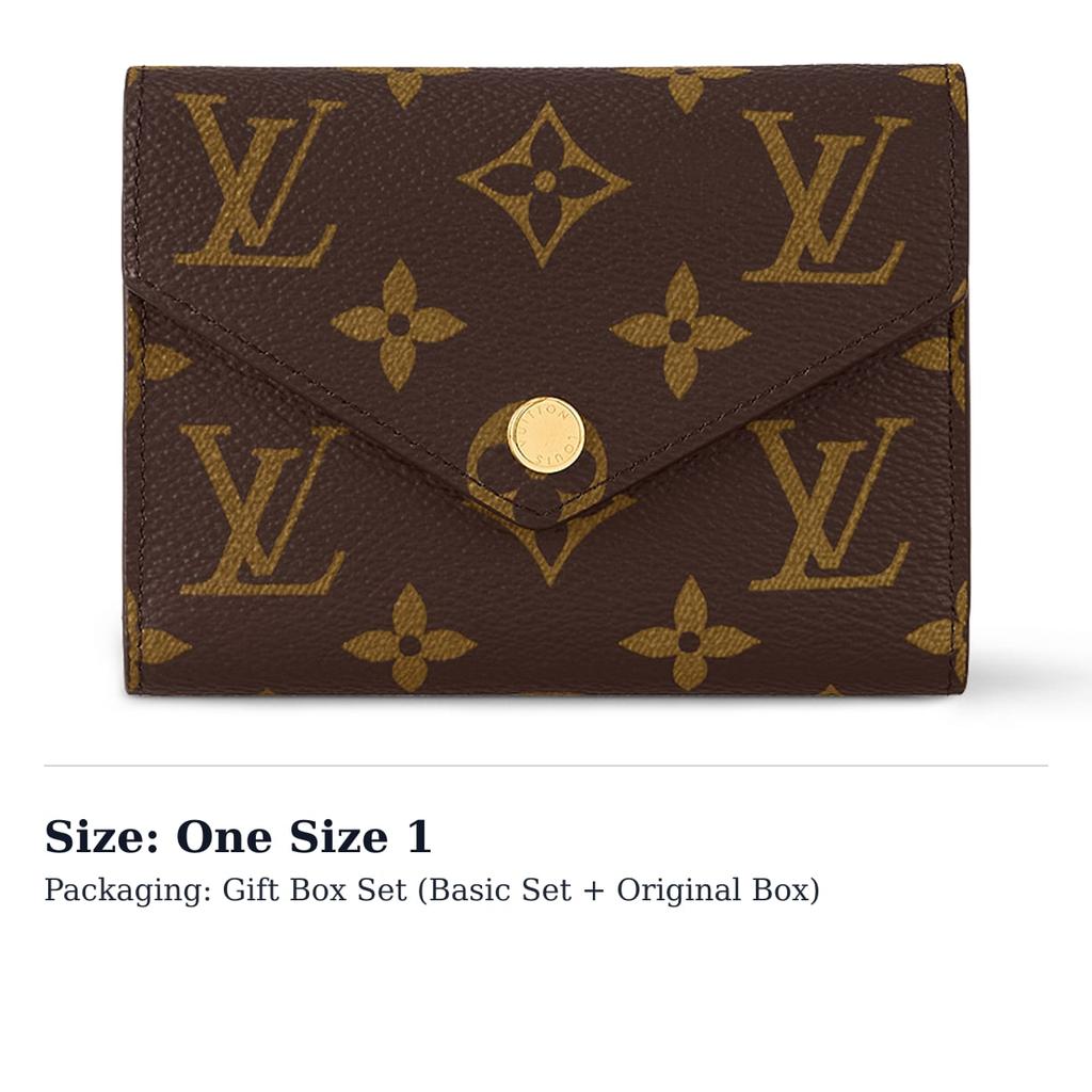 Lv Нет M41938