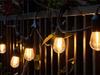 Garden Garland 4 10 Led Warm (20) Gab_B