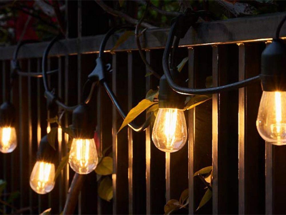 Garden Garland 4 10 Led Warm (20) Gab_B
