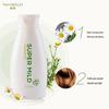Hui Run Soft Clean Green Field Aroma Hair Care Set