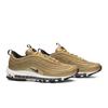 Air Max 97 OG QS Металлик Золото 884421-700