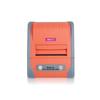 Portable 6-Pin Dot Matrix Printer CN plug (adapter included)