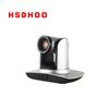 HSDHOO AI-следящая камера для преподавания (Китайская версия)