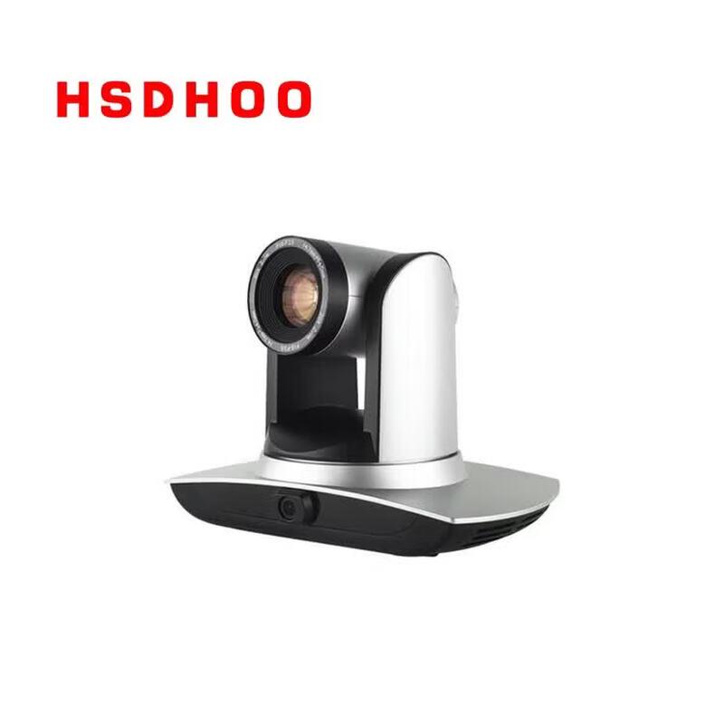HSDHOO AI-следящая камера для преподавания (Китайская версия)