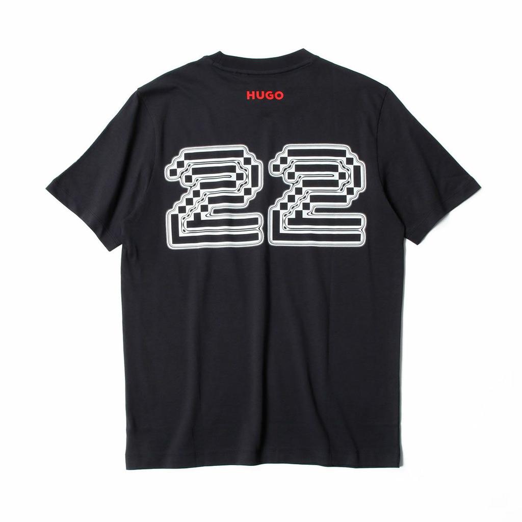 2025 Лето Роскошный бренд Футболка с графическим принтом Мужская и женская Повседневная футболка с коротким рукавом и круглым вырезом Хлопок Мотоцикл