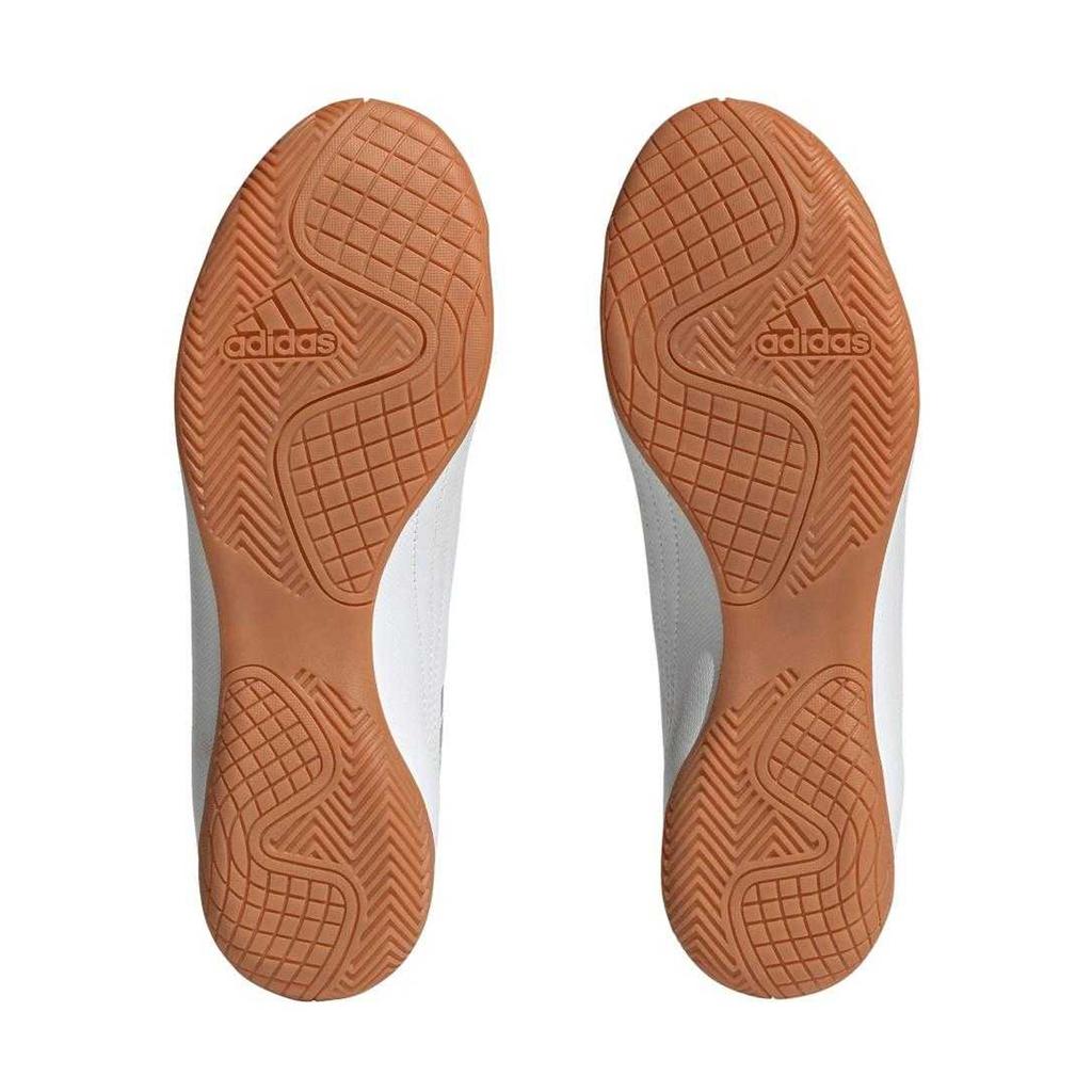 Adidas Mens Deportivo II Indoor Football Shoes