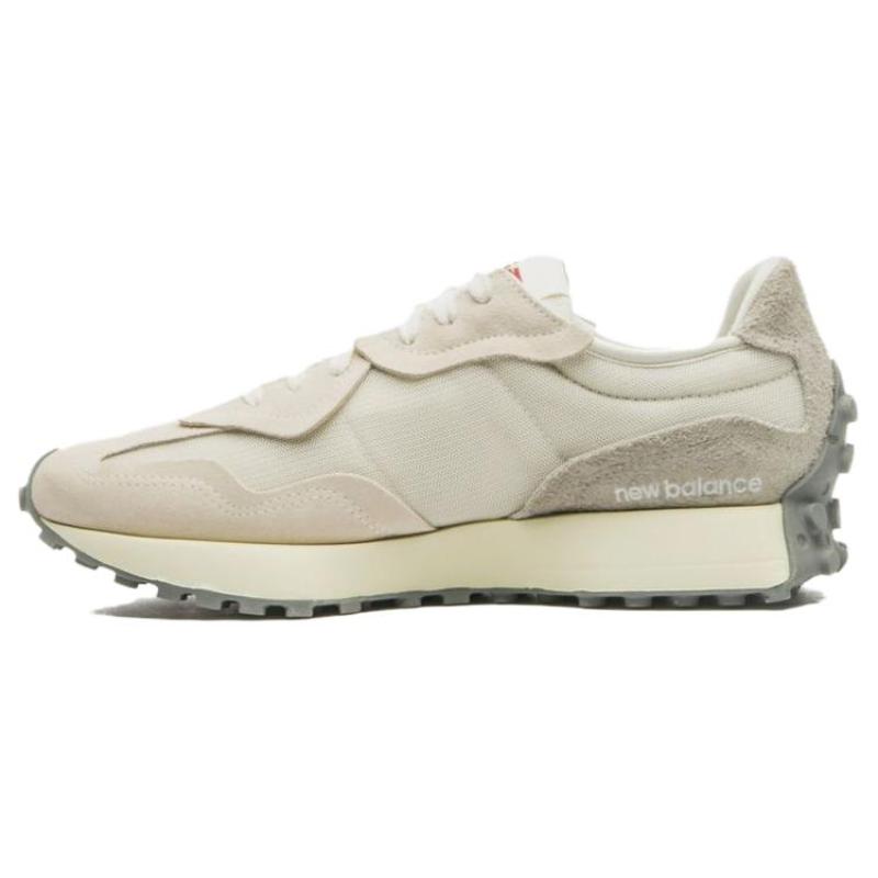 New Balance 327 Кроссовки 'Морская соль' U327WRB