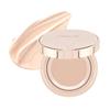 MilleFee Radiant Serum Cushion BE20 12г Тональный крем SPF50 PA+++ Кушон