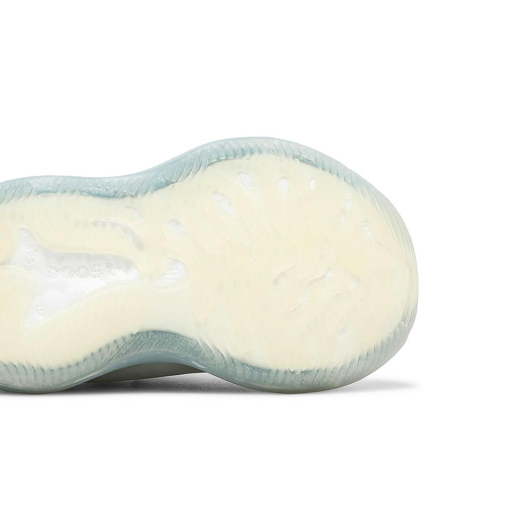 adidas Yeezy Boost 380 Infants 'Alien Blue' (Unisex) Toddler Shoes GW2717