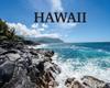 Книга Hawaii Photo Book On Hawaii 7 Wanderlust by Elyse Booth - Hardback